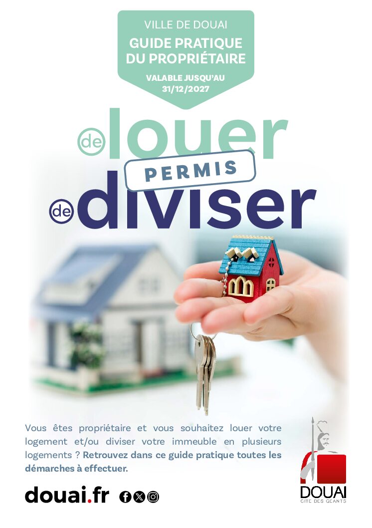2025_guidepratiquepermisdiviser-louer_web-pdf