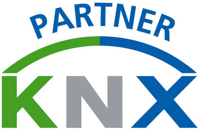 Electec KNX