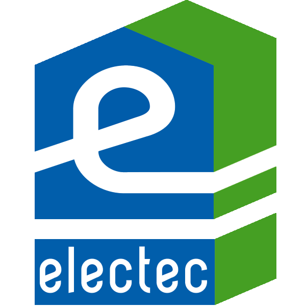 Electec