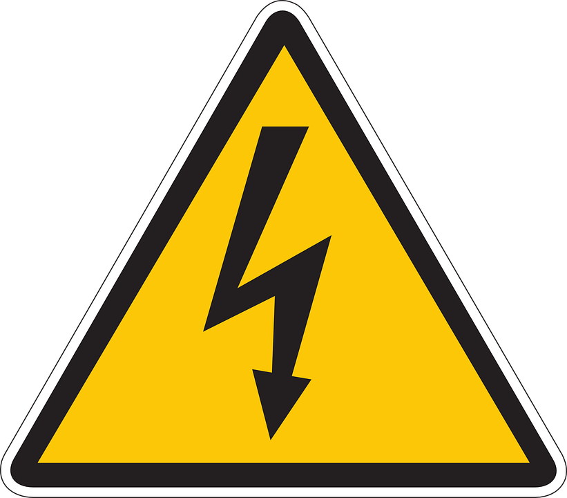 Electec - Sécurité