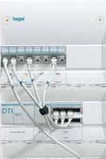 Tableau VDI