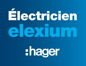 Electec electricien elexium